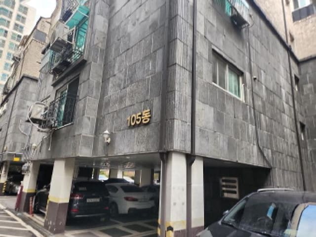 B000240202501305145251.jpg