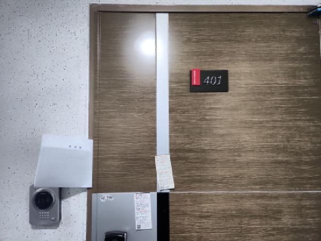 B000240202501305145283.jpg
