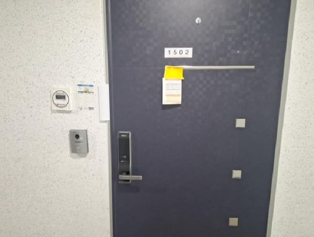 B000240202501305145293.jpg