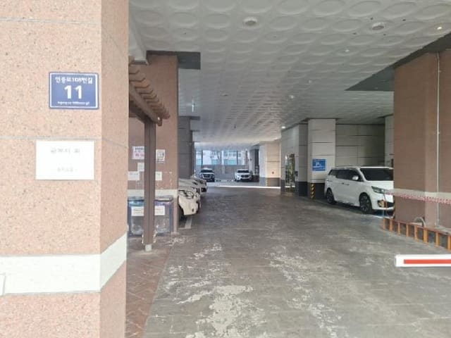 B000240202501305145291.jpg