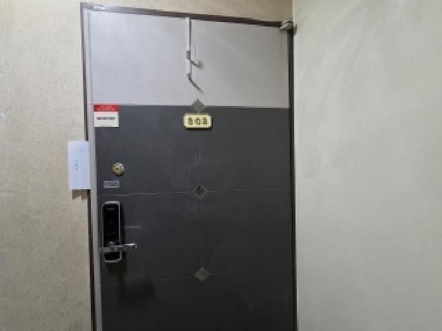 B000240202501305145314.jpg