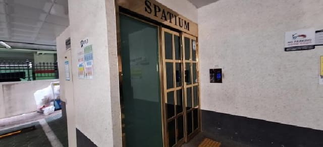 B000240202501305145324.jpg