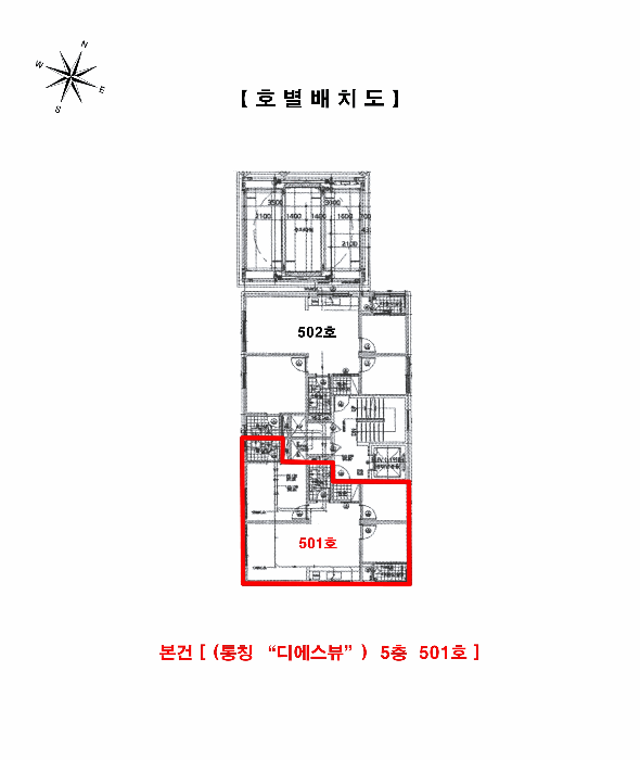 B000240202501305145624.jpg