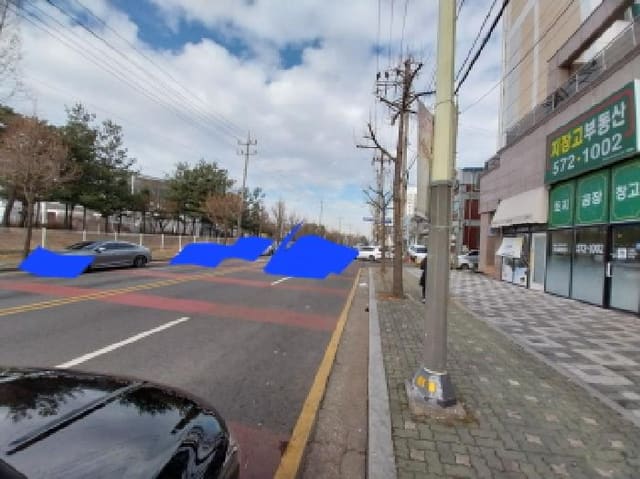 B000240202501305145652.jpg