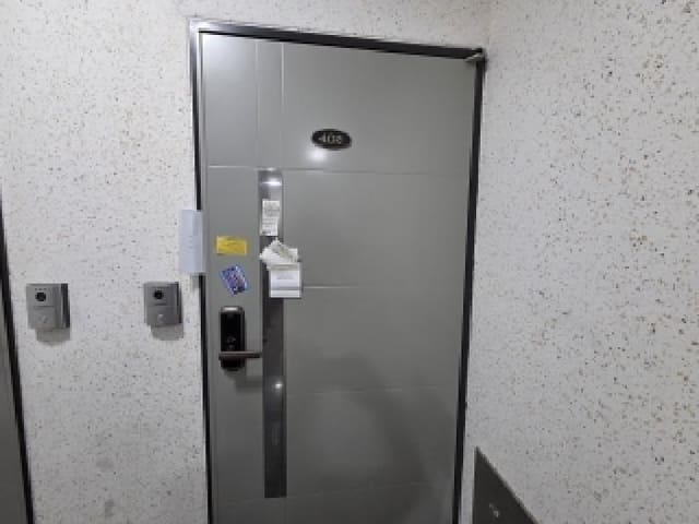 B000240202501305145724.jpg
