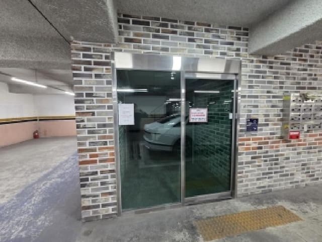 B000240202501305145723.jpg