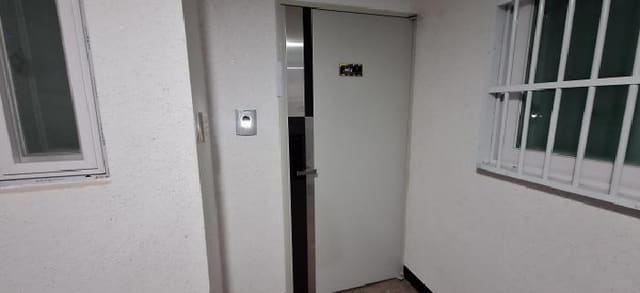 B000240202501305145813.jpg