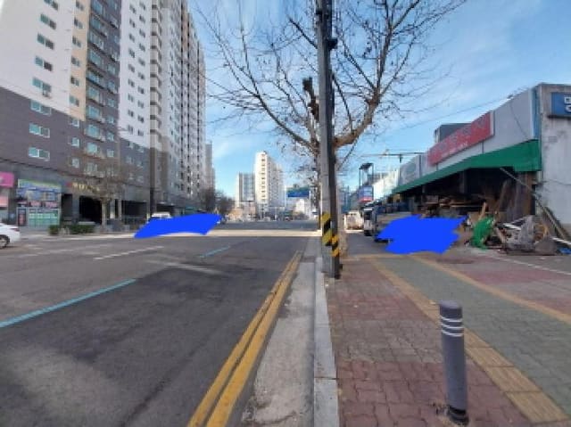 B000240202501305146101.jpg