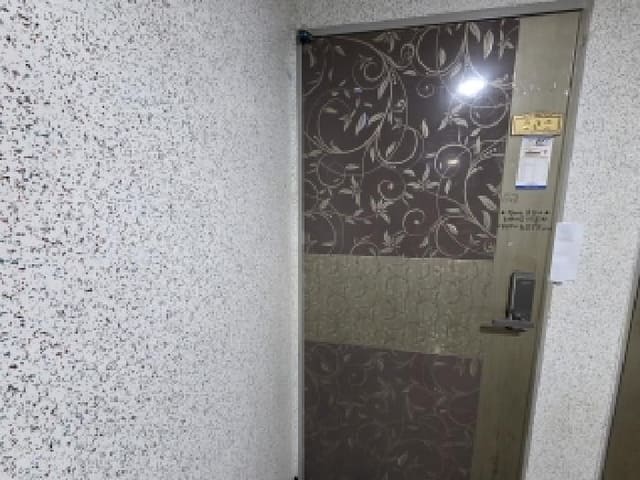 B000240202501305146114.jpg
