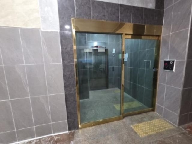 B000240202501305146113.jpg