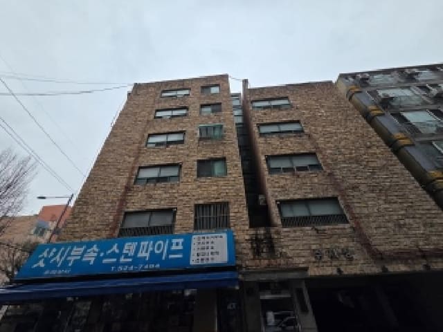 B000240202501305146171.jpg