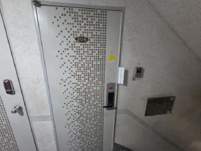 B000240202501305146174.jpg