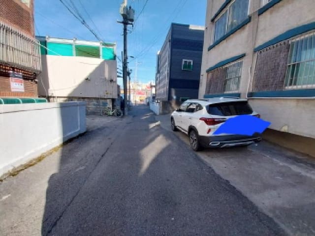 B000240202501305146352.jpg