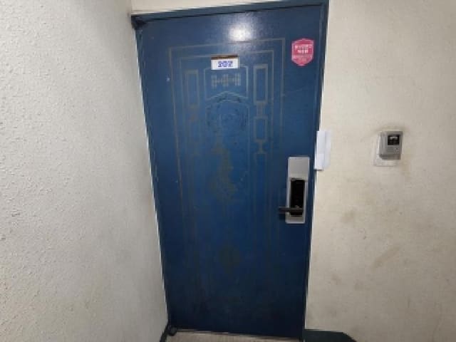 B000240202501305146364.jpg