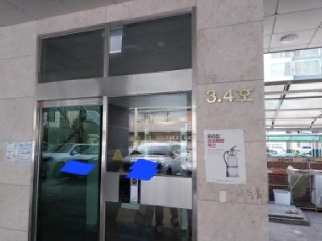 B000240202501305146373.jpg