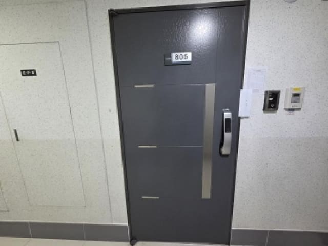 B000240202501305146654.jpg
