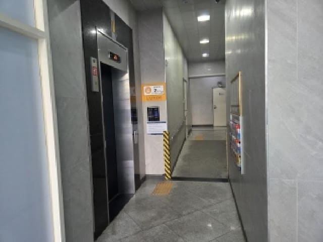 B000240202501305146653.jpg