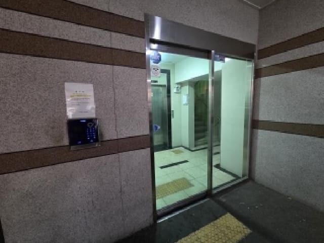 B000240202501305146663.jpg