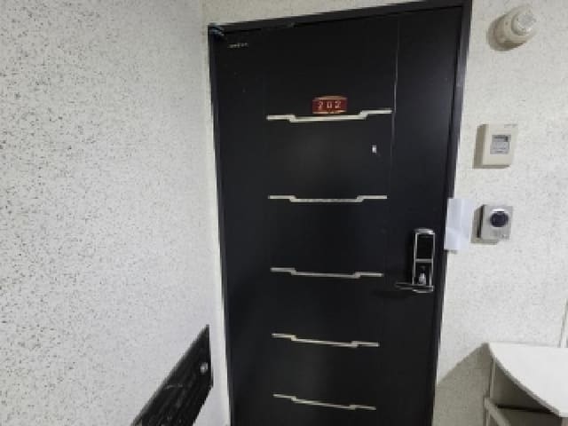 B000240202501305146664.jpg