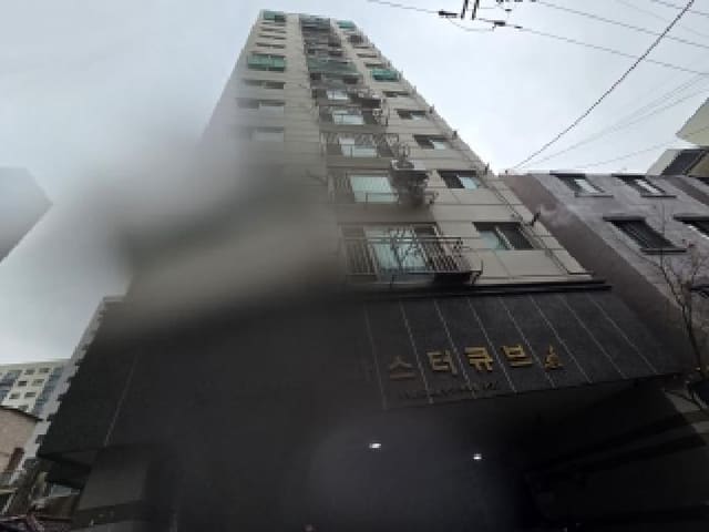 B000240202501305146661.jpg