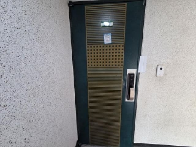 B000240202501305146734.jpg