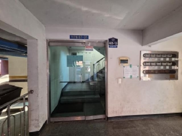 B000240202501305146733.jpg