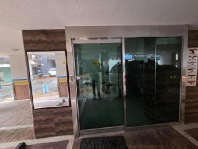 B000240202501305146773.jpg
