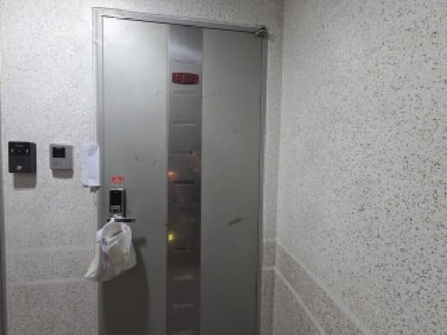 B000240202501305146774.jpg