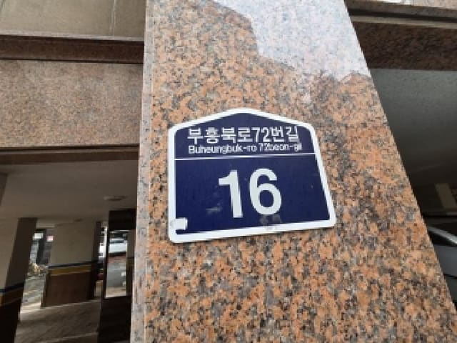 B000240202501305146772.jpg