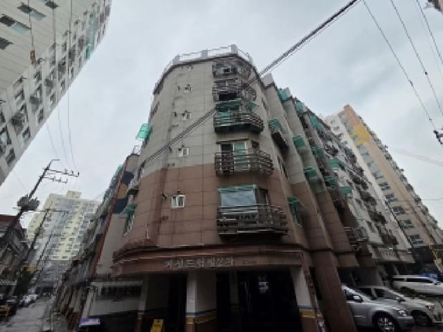 B000240202501305146771.jpg