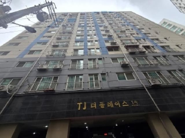 B000240202501305146791.jpg