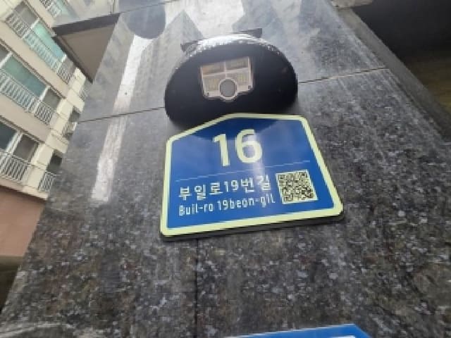 B000240202501305146792.jpg