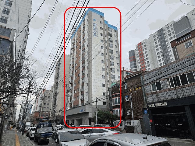 B000240202501305146884.jpg