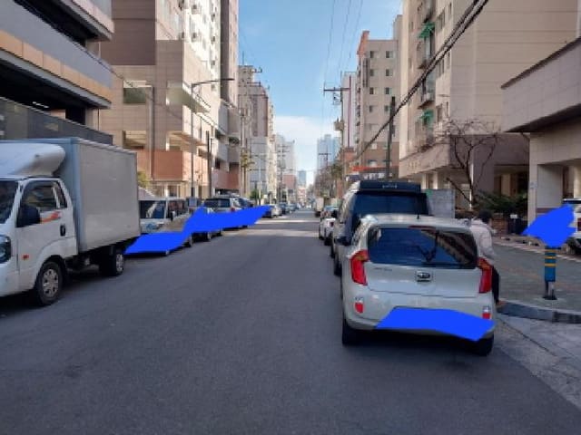 B000240202501305146882.jpg