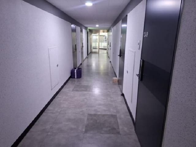 B000240202501305147062.jpg