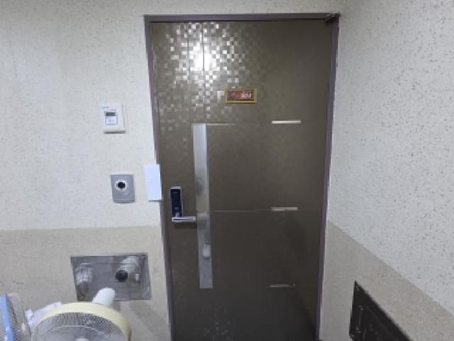 B000240202501305147164.jpg