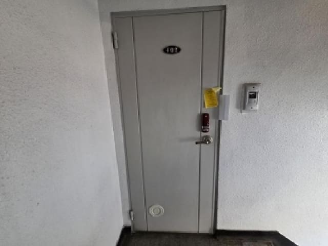 B000240202501305147314.jpg