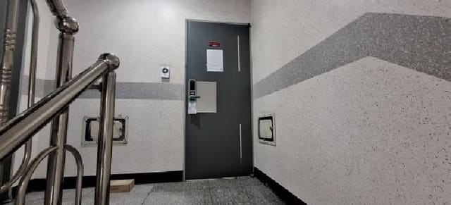 B000240202501305147333.jpg