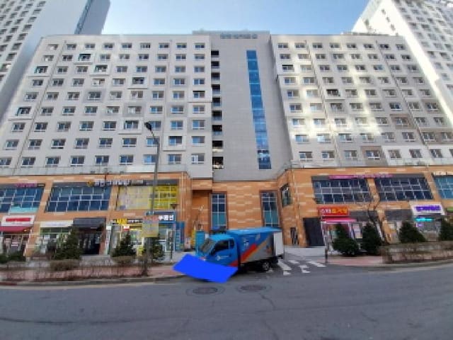 B000240202501305147431.jpg