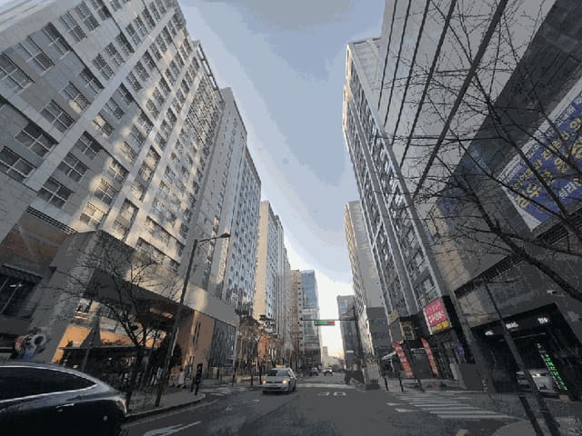 B000240202501305147434.jpg