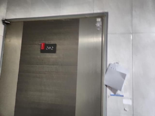 B000240202501305147593.jpg