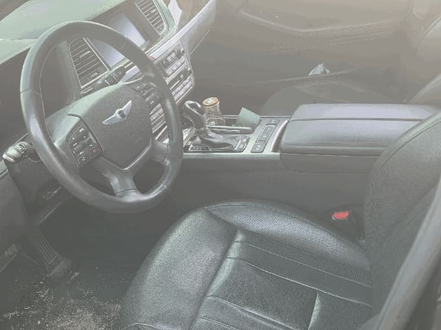 B000240202501305147824.jpg