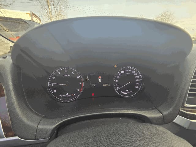 B000240202501305147823.jpg