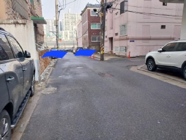 B000240202501305148002.jpg