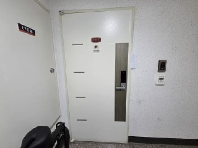 B000240202501305148154.jpg