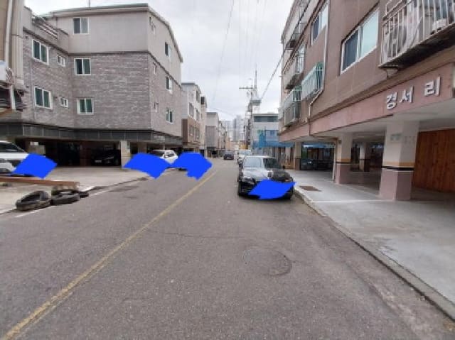 B000240202501305148462.jpg