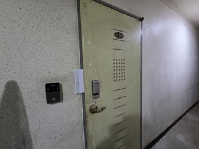 B000240202501305148554.jpg