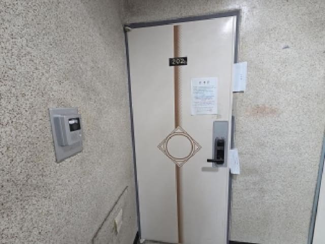 B000240202501305148564.jpg