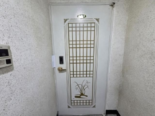 B000240202501305148574.jpg