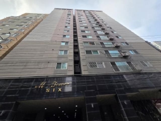 B000240202501305148601.jpg